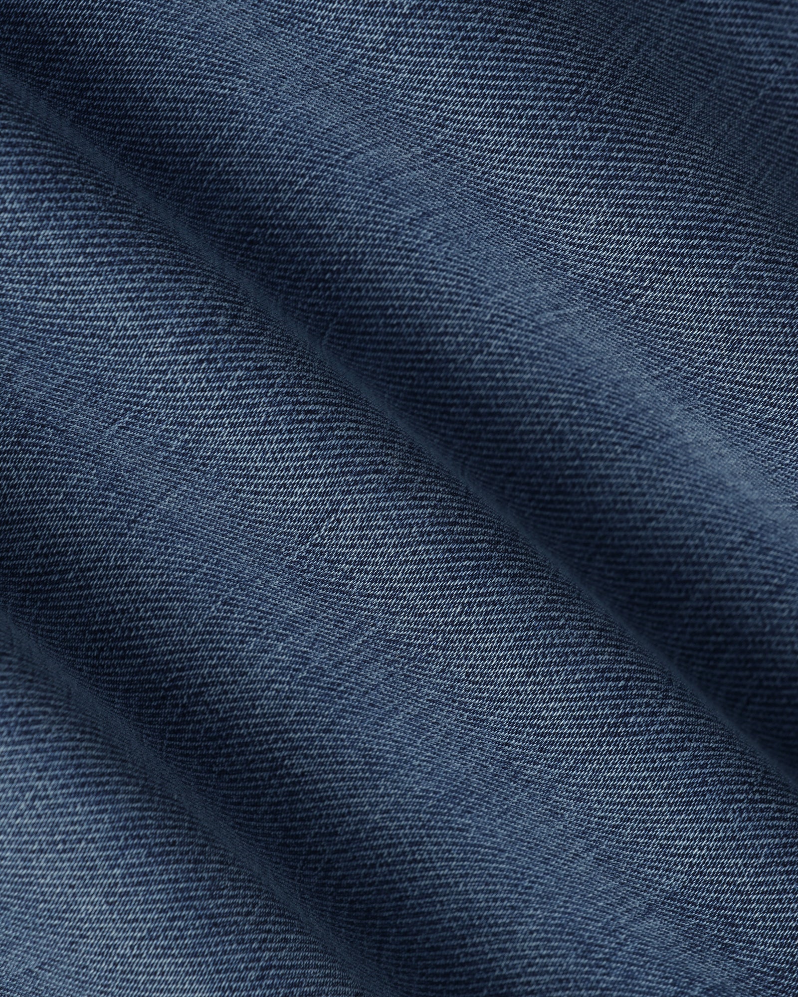 Ultrasoft Slim Comfort Buff Fit Indigo Jeans - Gelbero