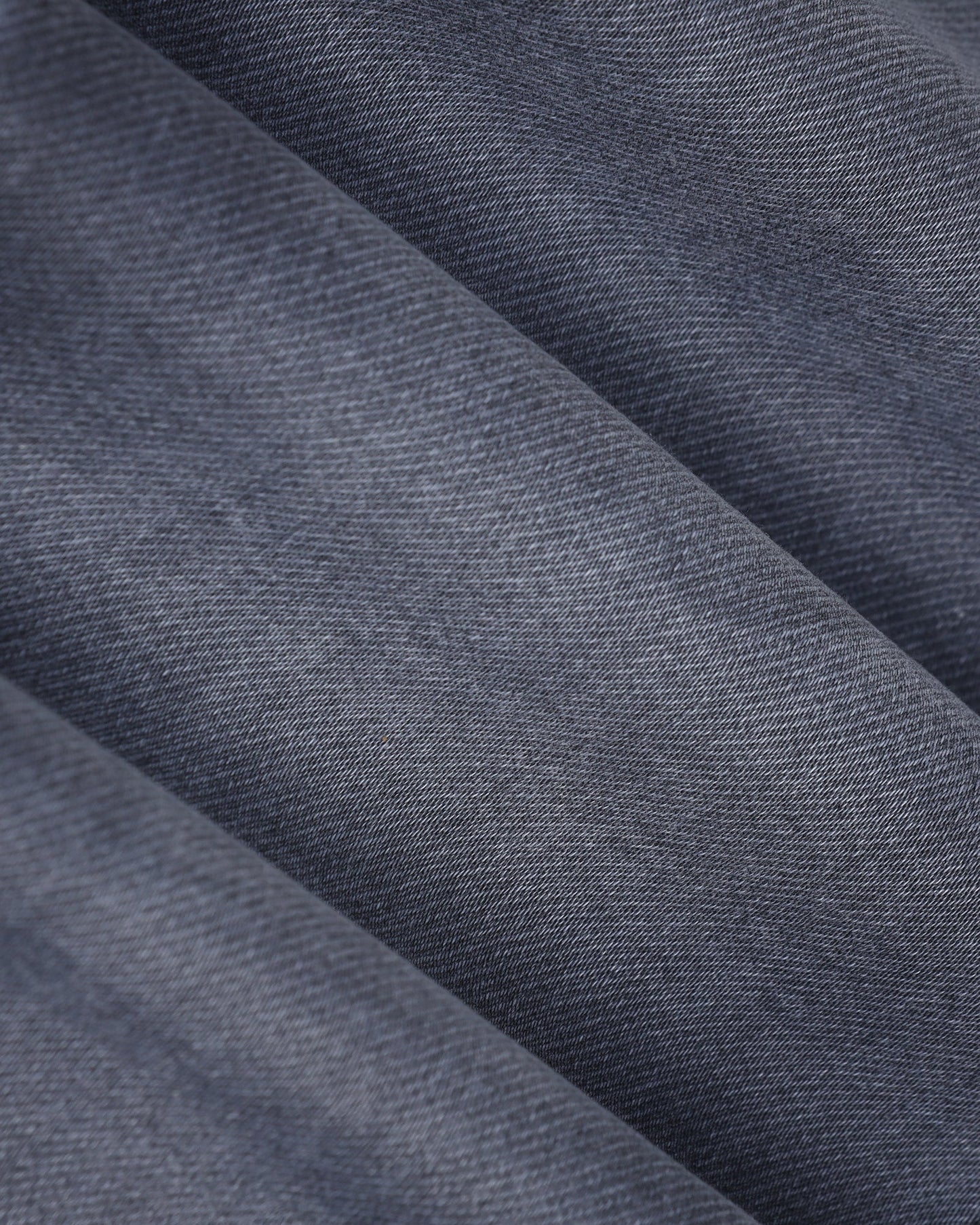 Ultrasoft Slim Yonk Fit Grey Jeans - Pat