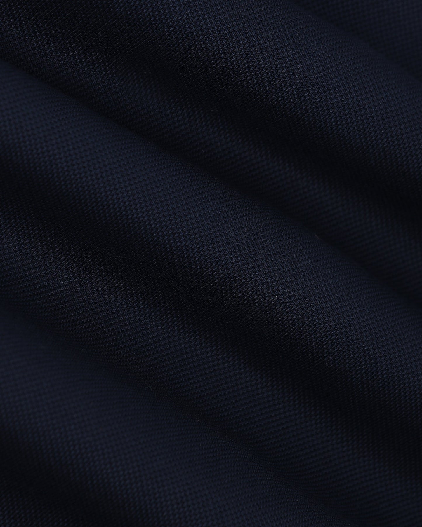 Casual Navy Solid Shirt - Pelantos